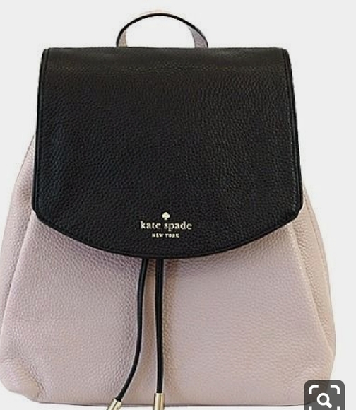 kate spade Handbags - Kate Spade backpack